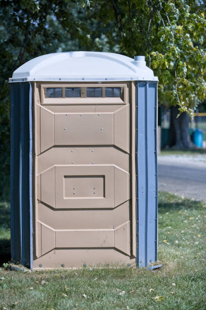 Best Local porta potty services  in Lowell, AR