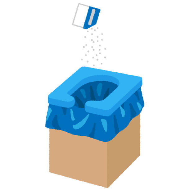 Best High-end porta potty rental  in Lowell, AR